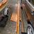 18’ sailing dory 9 thumbnail