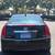 2013 CADILLAC CTS , 1 OWNER CARFAX , BACKUP CAMERA , FULLY LOADED! 6 thumbnail