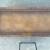 Imperial coffee table 1 thumbnail