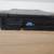 Dell Rugged 14" Touchscreen Laptop 8 thumbnail