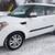 2013 Kia Soul.. Clean Car.. No Rust or Dents.. Runs like New.. 1 thumbnail