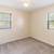 2 Months Free Rent~ You Choose how to use it!! Most Utilities Included 10 thumbnail