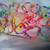 Children colourful fun beach bangles 1 thumbnail