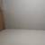house for rent 16 thumbnail