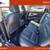 2015 Nissan Murano - Financing Available! 9 thumbnail