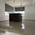CASA CON GARAGE EN RESIDENCIAL 333 -/- HOUSE WITH GARAGE IN RESIDENCIA 8 thumbnail