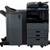 Free Toshiba Studio 3005 Ac Office Printer 1 thumbnail