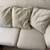 Large IKEA Sofa with Down-Filled Cushions – Great for Students! – $50 3 thumbnail