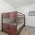 Spacious Furnished 3-Bedroom Condo with Modern Amenities 13 thumbnail