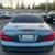 2003 Mercedes-Benz SL-Class SL 500 2dr Convertible - Comes with Warranty! 5 thumbnail