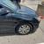 Mobile AutoBody Repair 17 thumbnail