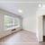 Spacious 2 Bed 2 Bath Corner Unit close to Skytrain in Langley! 12 thumbnail