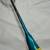 Yonex Astrox 88D Badminton Racket Emerald Blue – Strung, Used 3 thumbnail