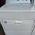 BRAND NEW CONDITION WHIRLPOOL WASHER DRYER 8 thumbnail