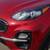 2021 Kia Sportage EX 17 thumbnail