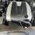 2013 Lexus GS 350 S350 GS350  Sedan 16 thumbnail