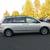 2008 Toyota Sienna  LE Minivan 4D Minivan 20 thumbnail