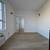 Prospect Heights /Crown heights - Luxury 1 Bedroom - Laundry - Gym - 2 thumbnail