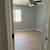BEAUTIFUL 4BR/2BA SINGLE FAMILY HOME FOR RENT  80th Avenue/Glendale 4 thumbnail