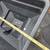Agri Fab lawn spreader good condition 4 thumbnail