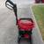 Pressure washer/power washer 4 thumbnail