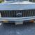 1972 Chevy C-10 Pick up Long Bed V8 Automatic 4 thumbnail