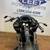 2017 Harley Davidson Road Glide Special FLTRXS 107 Milwaukee Eight Bag 23 thumbnail