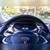 2012 Tesla Model S Signature Performance 4dr Liftback 17 thumbnail