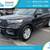2020 Ford Explorer Base 1 thumbnail