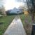 Phillips Landscaping & More(LANDSCAPING & TREE REMOVALS) 4 thumbnail