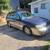 2001 Subaru Outback AWD 1 thumbnail