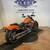2023 Harley Davidson Softail Breakout FXBR 120th Anniversary 1903-2023 8 thumbnail