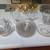 Candlewick dishes collection 2 thumbnail