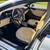2014 TESLA MODEL S 60 4dr Liftback stock 13465 9 thumbnail