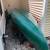 16 foot Stillwater Old Town Canoe 6 thumbnail