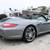 2010 Porsche 911  Carrera S 6 Speed Convertible 6 thumbnail