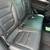 2013 VW Touareg VR6 Sport SUV 4D priced to sell 8 thumbnail