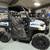 2023 Polaris RANGER XP KINETIC PREMIUM 1 thumbnail