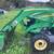 John Deere 3320 Tractor For Sale - Good Condition - Moving / Must Sell 4 thumbnail