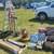 Garage sale by appointment only 13 thumbnail