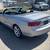 🚨 2015 AUDI A5 QUATTRO CONVERTIBLE - TÍTULO LIMPIO $8,995.00 14 thumbnail