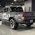 2022 Toyota Tacoma Double Cab 4x4 4WD TRD Off-Road Pickup 4D 5 ft Truc 3 thumbnail