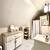 Renovated duplex! 12 thumbnail