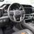 2025 GMC Sierra 3500 AT4  LIFTED DIESEL TRUCK 4X4 LOADED  20 thumbnail