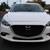 2018 Mazda MAZDA3 Touring 4dr Hatchback 6A *** NO PAYMENTS FOR 90 DAYS!!!** 9 thumbnail