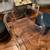 3 Authentic Signed Kartell Ghost Chairs 6 thumbnail
