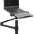 Firm Price! Brand New in a Box Mount/Stand for Monitor/Laptop 2 thumbnail