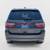 2018 Dodge Durango  GT SUV 6 thumbnail