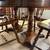 Dining room table 4 thumbnail