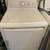 GE Hotpoint matching washer and gas dryer 1 thumbnail